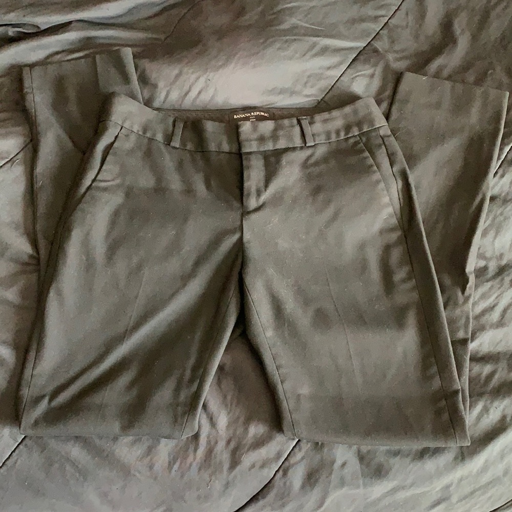 Nice pair of Dress slacks